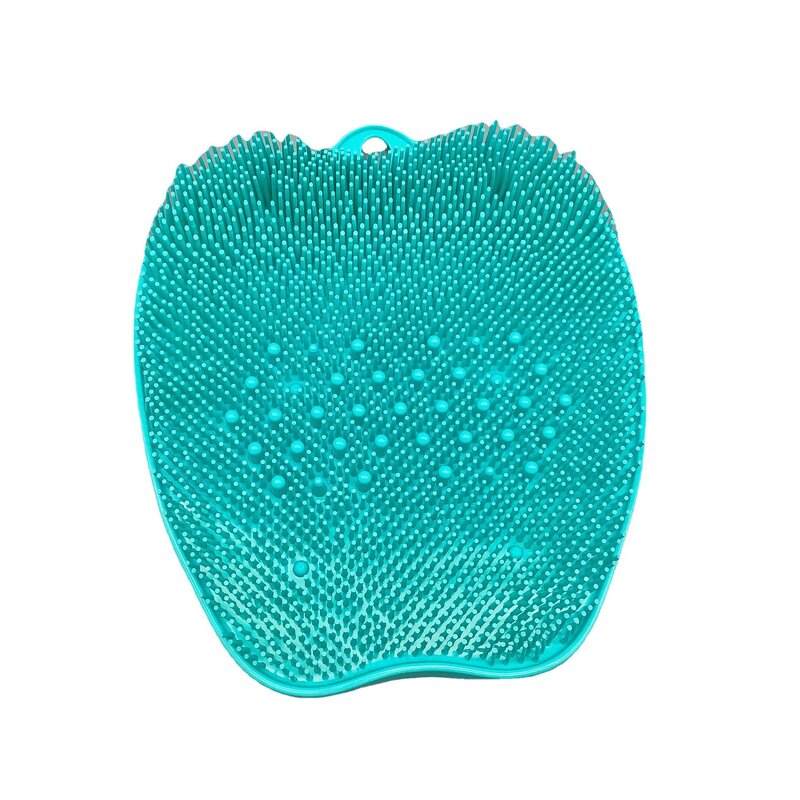 Foot Massage Mat Supplier - OEM Modern PVC Anti-Slip Absorbent Mat