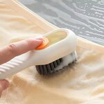 Household cleaning tool