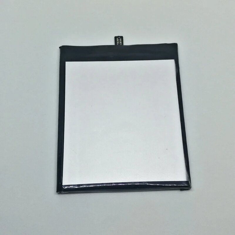 Cell Phone Battery Factory - OEM Original 3200mAh for BQ Aquaris