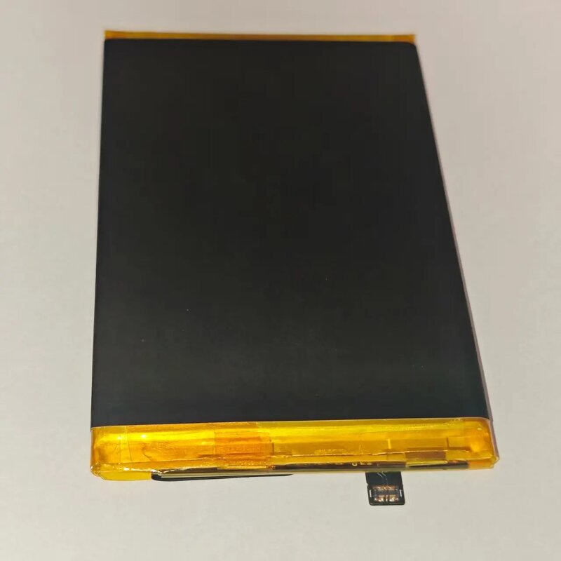 Smart Phone Battery Factory - OEM Original 4080mAh for Blackview A60