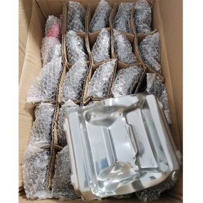 PS4 Controller Factory - OEM BT Wireless Multi Color Gamepad