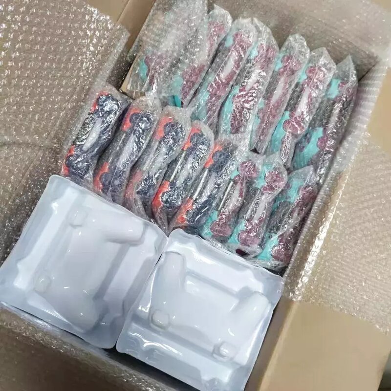 PS4 Controller Factory - OEM BT Wireless Multi Color Gamepad