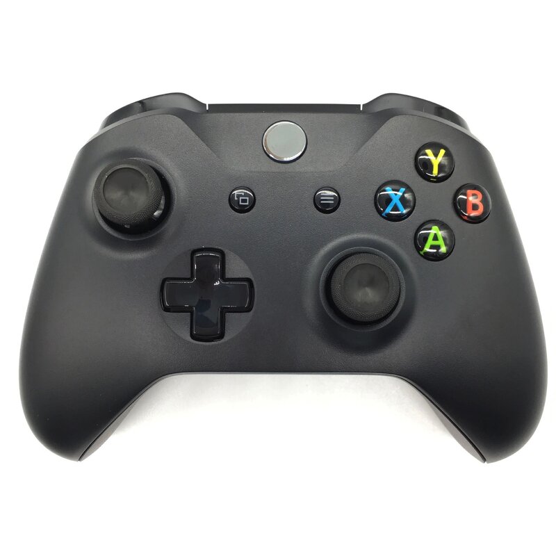 Xbox Wireless Controller Factory - OEM Original Chip BT Gamepad
