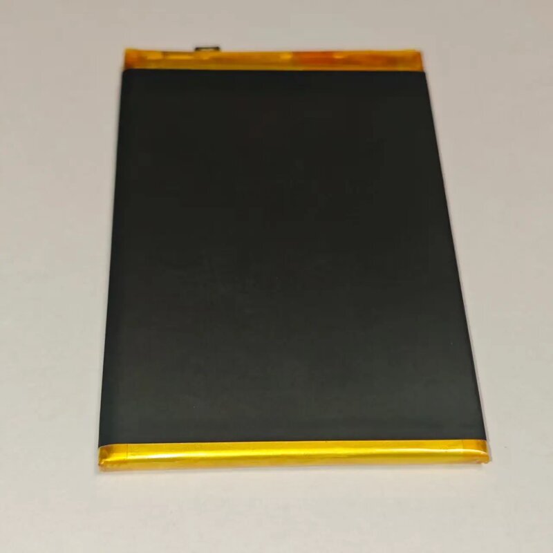 Smart Phone Battery Factory - OEM Original 4080mAh for Blackview A60