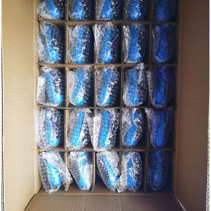 PS4 Wireless Controller Manufacturer - OEM BT Gamepad Multi Colors