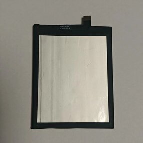 Mobile Battery Manufacturer - OEM Original 5800mAh for Ulefone Armor 10