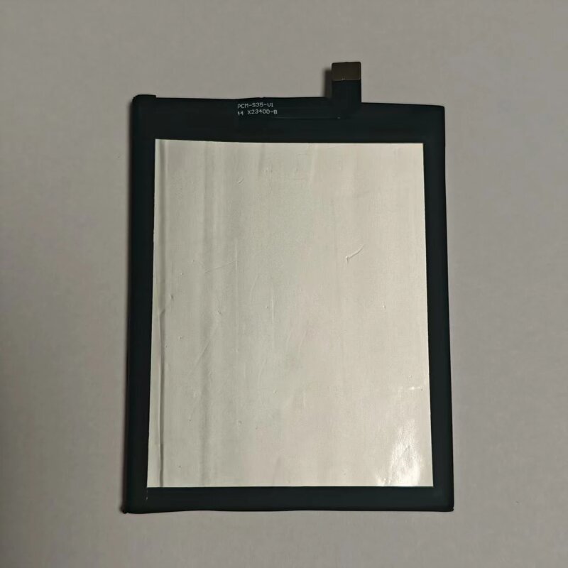 Mobile Battery Manufacturer - OEM Original 5800mAh for Ulefone Armor 10