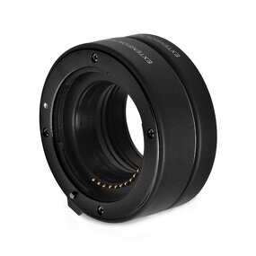 Lens Adapter Factory - OEM for FUJI DSLR AF Auto Focus