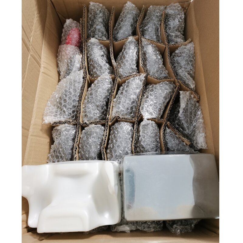 PS4 Wireless Controller Manufacturer - OEM BT Gamepad Multi Colors