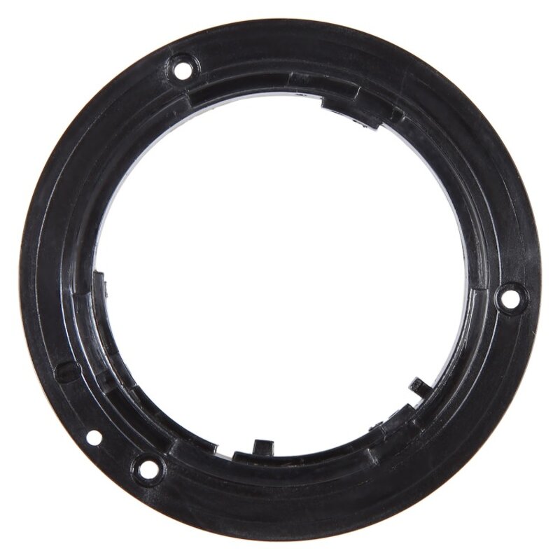 Camera Lens Adapter Factory - OEM for Nikon DSLR Bayonet Ring