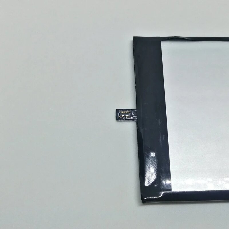 Cell Phone Battery Factory - OEM Original 3200mAh for BQ Aquaris