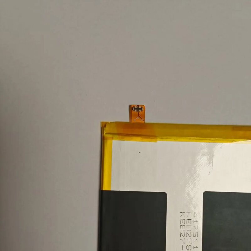 Phone Battery Factory - OEM Original 6000mAh for OUKITEL K9