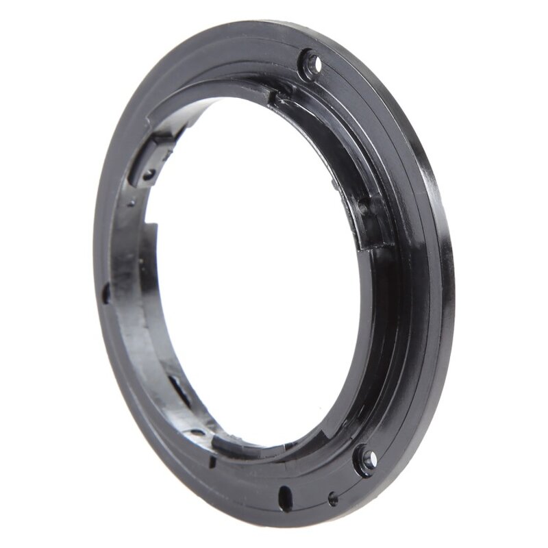 Camera Lens Adapter Factory - OEM for Nikon DSLR Bayonet Ring