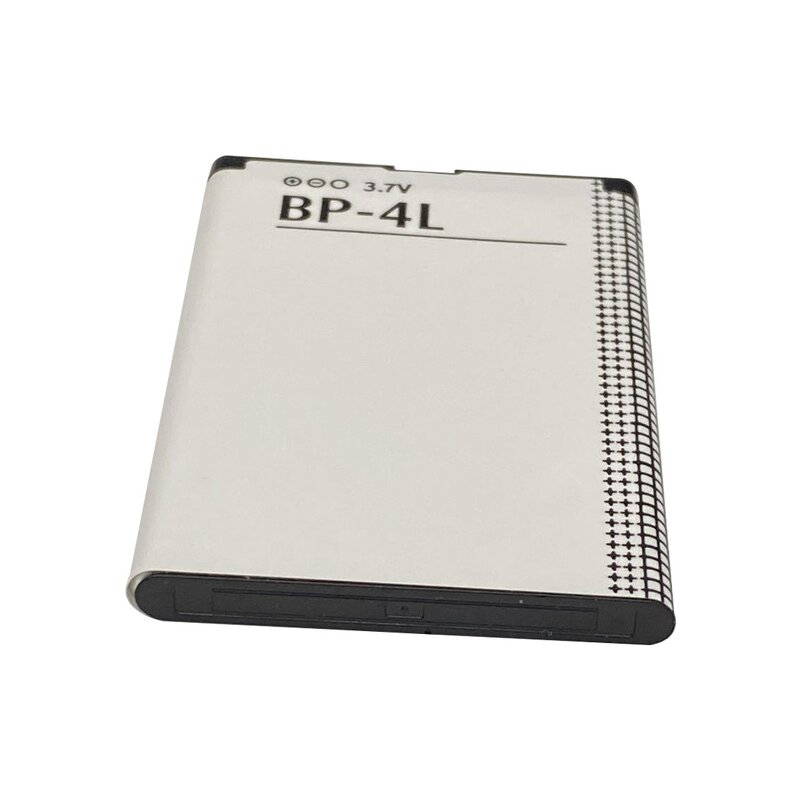 Mobile Phone Battery Factory - OEM Dinto BP-4L Li-ion Rechargeable