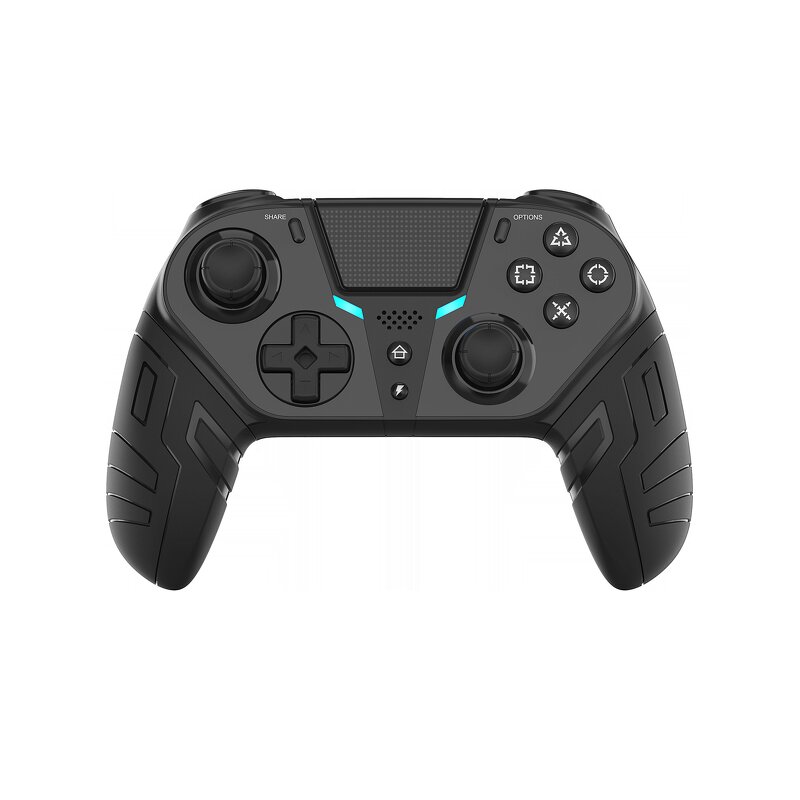 PS4 Elite Controller Factory - OEM Wireless Programmable Joystick