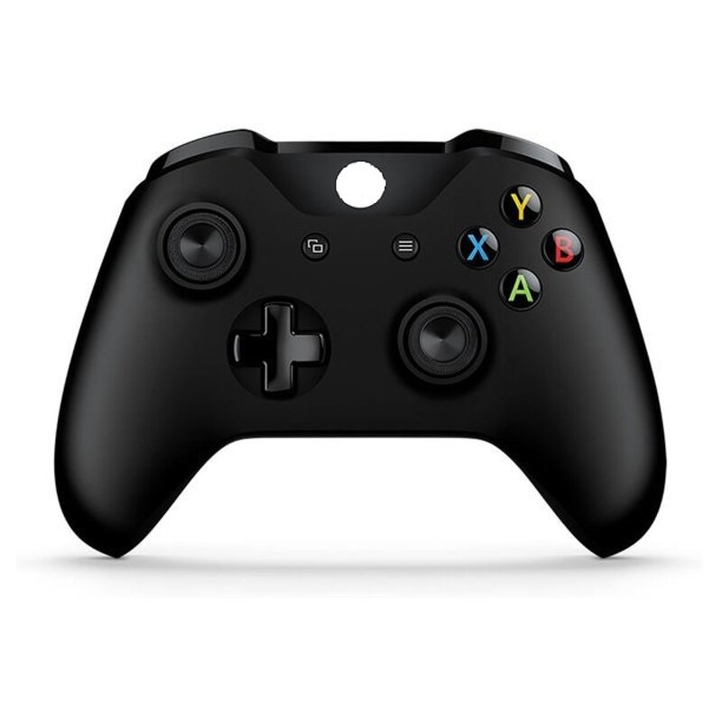 Xbox One Controller Manufacturer - OEM Genuine Chip Wireless BT
