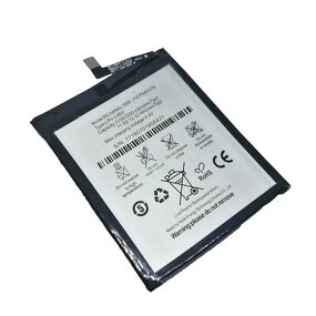 Cell Phone Battery Factory - OEM Original 3200mAh for BQ Aquaris
