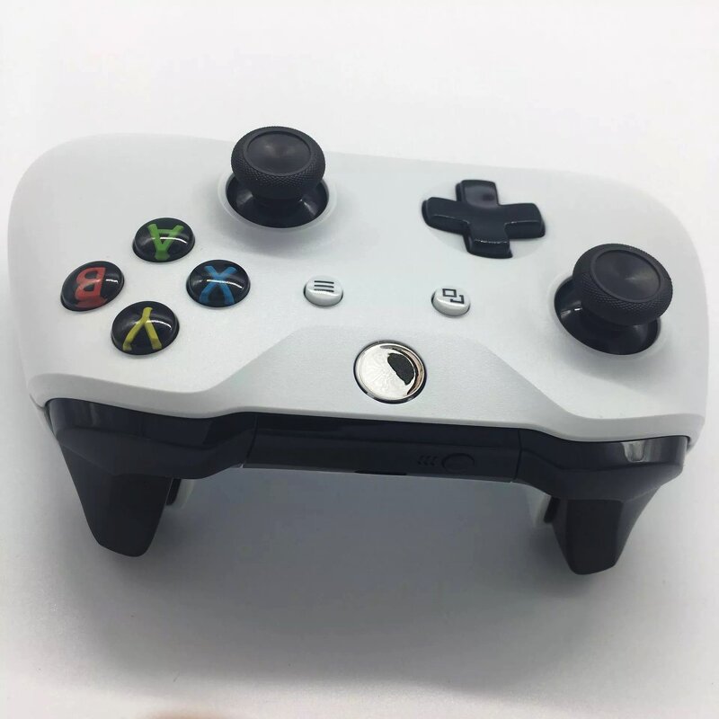 Xbox One Controller Manufacturer - OEM Genuine Chip Wireless BT