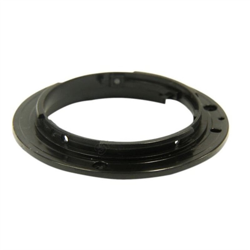 Camera Lens Adapter Factory - OEM for Nikon DSLR Bayonet Ring