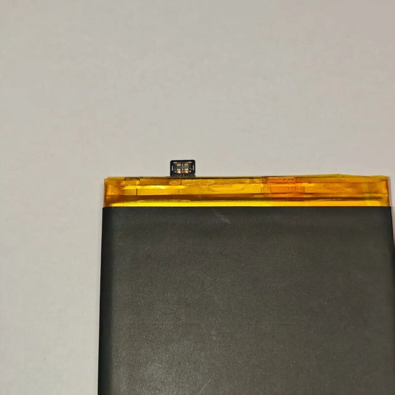 Smart Phone Battery Factory - OEM Original 4080mAh for Blackview A60