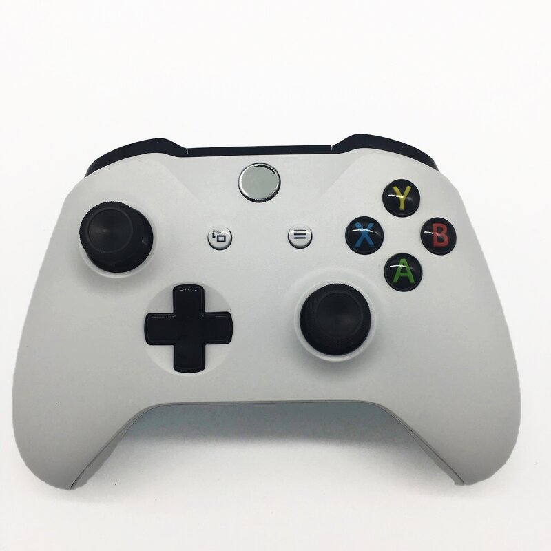 Xbox Wireless Controller Factory - OEM Original Chip BT Gamepad