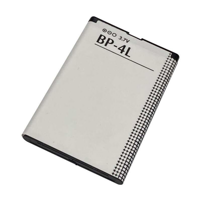 Mobile Phone Battery Factory - OEM Dinto BP-4L Li-ion Rechargeable