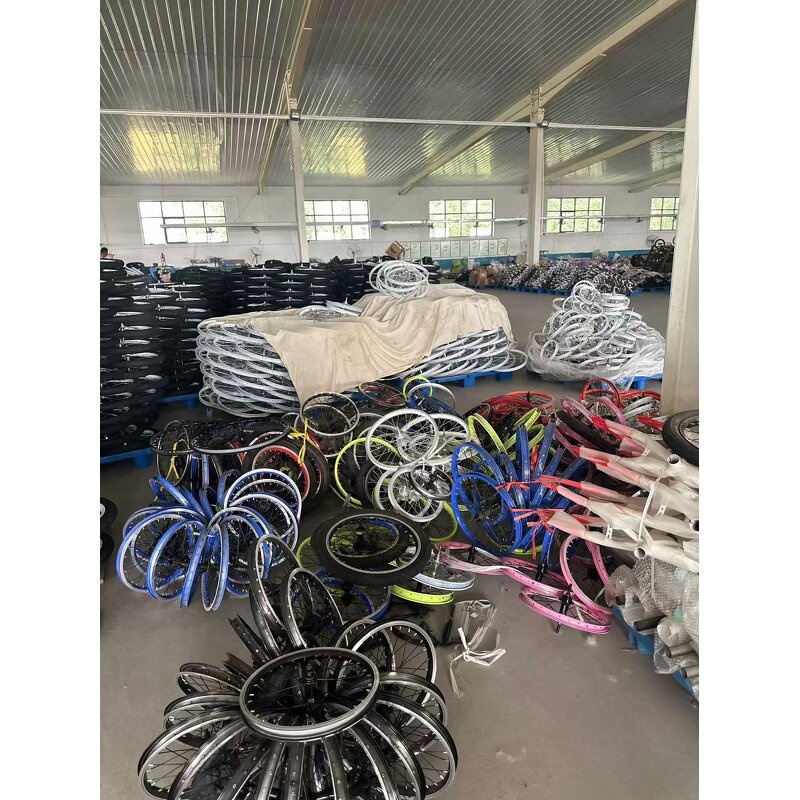 E Mountain Bike Supplier - OEM Wholesale Custom Alloy Frame Electric MTB