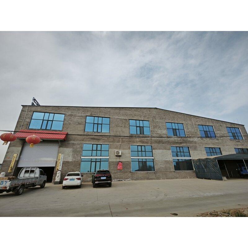 Curved Handle Racing Bicycle Manufacturer - OEM Factory 700-28c Aluminum