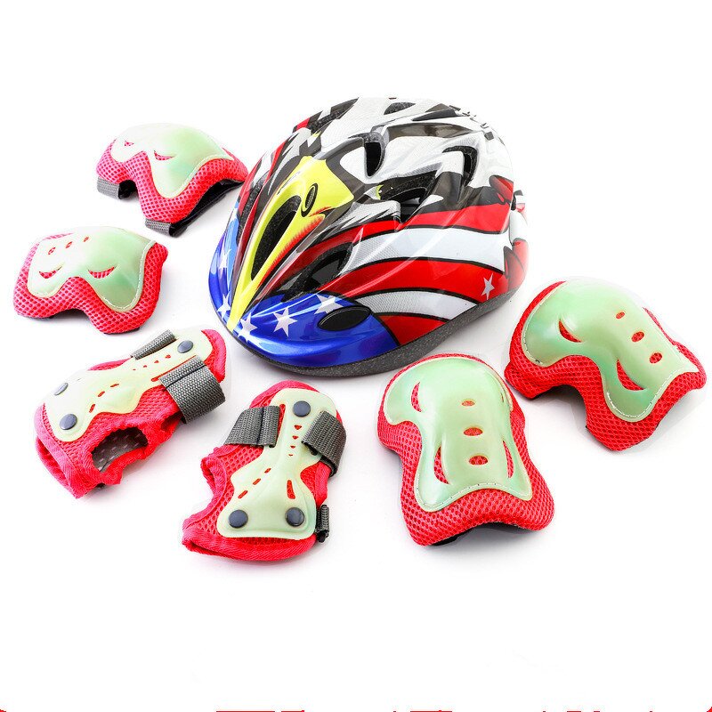 Roller Skating Helmets Factory - OEM High Quality Adults Kids Bicycle Helmet