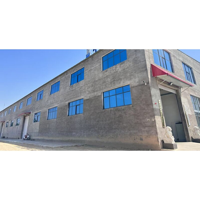 700C Single Speed Track Bicycle Manufacturer - OEM 2025 New Wholesale Price