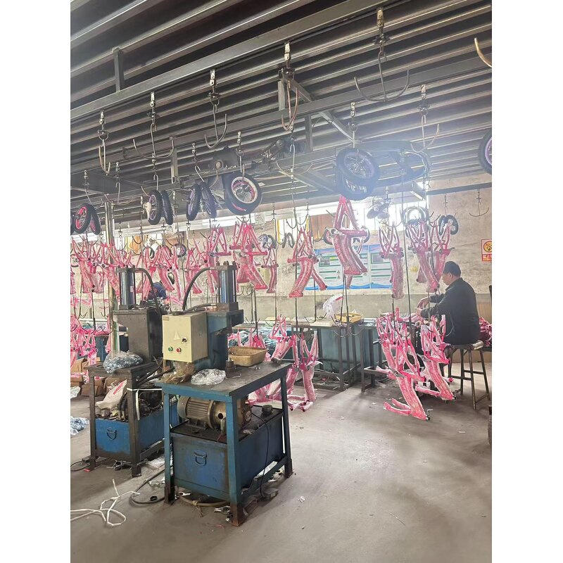 Women Bike Supplier - OEM Wholesale Price 26 Inch Single Speed City Bicycle