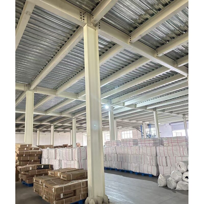 Free Style BMX Bicycle Supplier - OEM 20 Inch Street Bike with V-brake