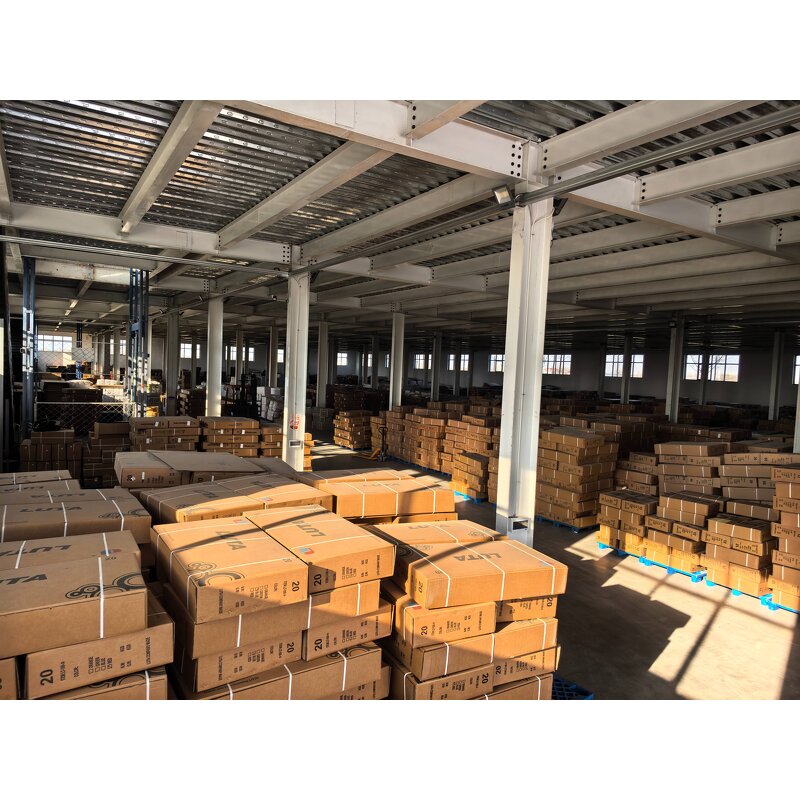 Folding Bicycle Manufacturer - OEM Wholesale 12-20 Inch Adult Student Bike