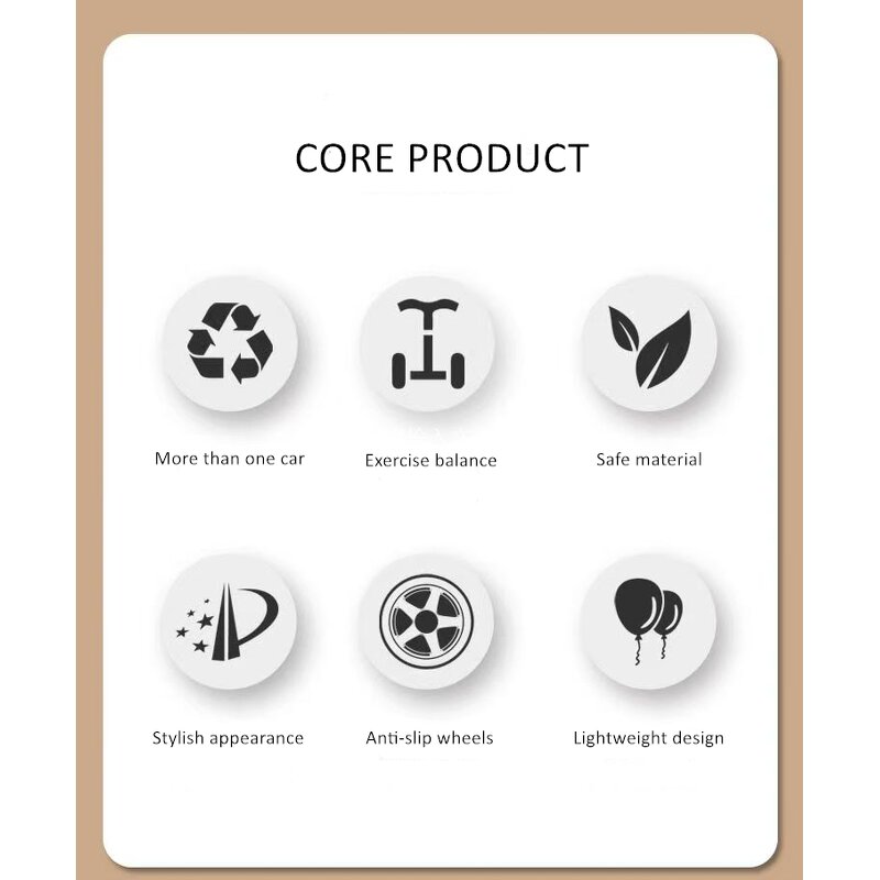 Baby Stroller Tricycle Supplier - OEM Custom 3 Wheels Trike for Toddler 1-6