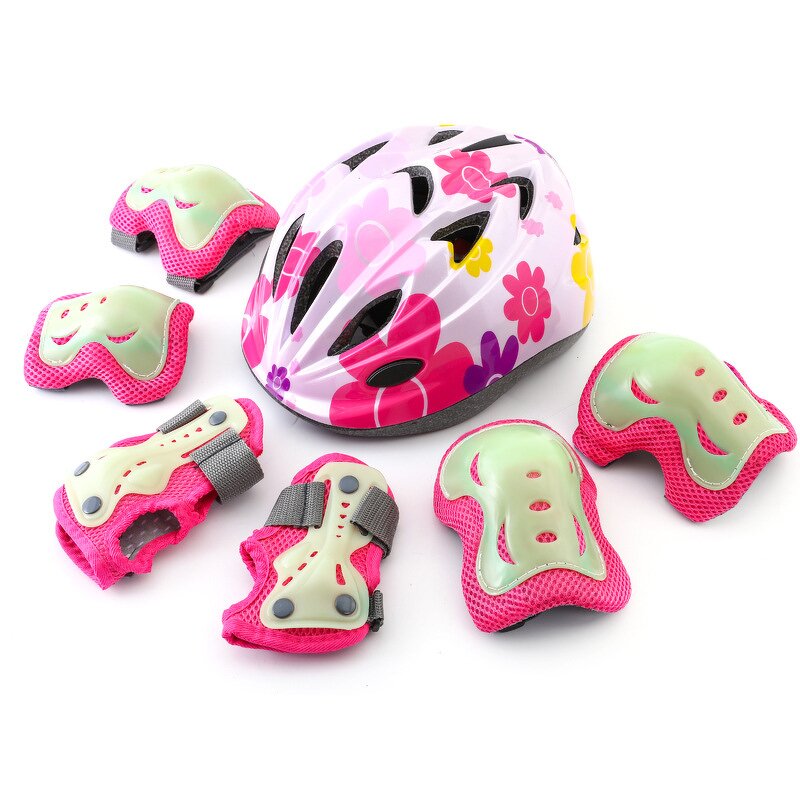 Roller Skating Helmets Factory - OEM High Quality Adults Kids Bicycle Helmet