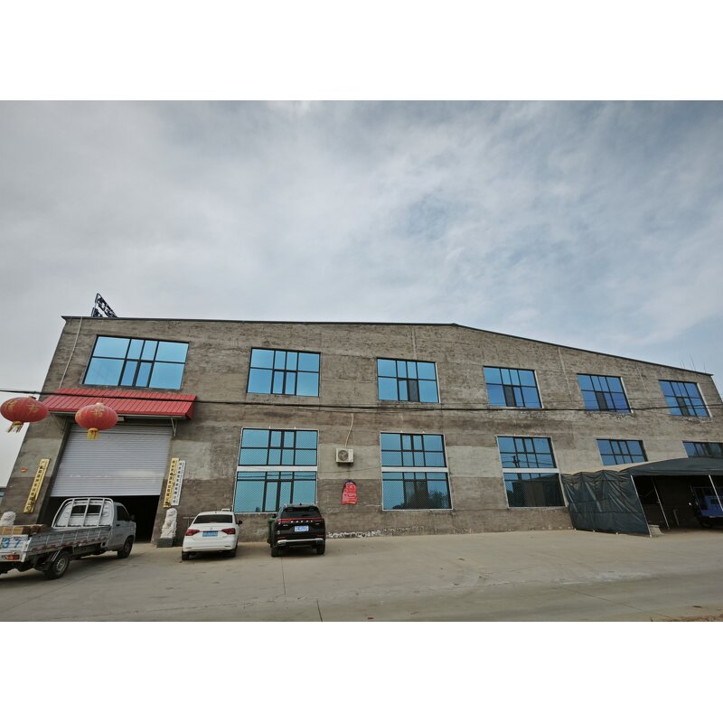 Aluminum Alloy Road Bike Supplier - OEM Hot Selling 700-28C Fix Gear Bike