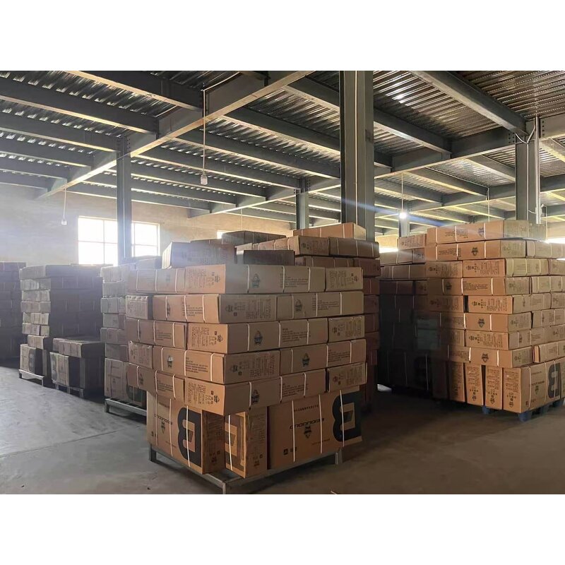 Parent Child Bicycles Supplier - OEM Factory Folding Mother and Child Bike