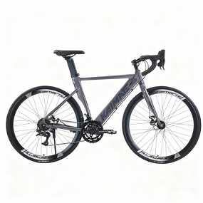 26 Inch Mountain Bike Manufacturer - OEM Factory Aluminum Rim Disc Brake