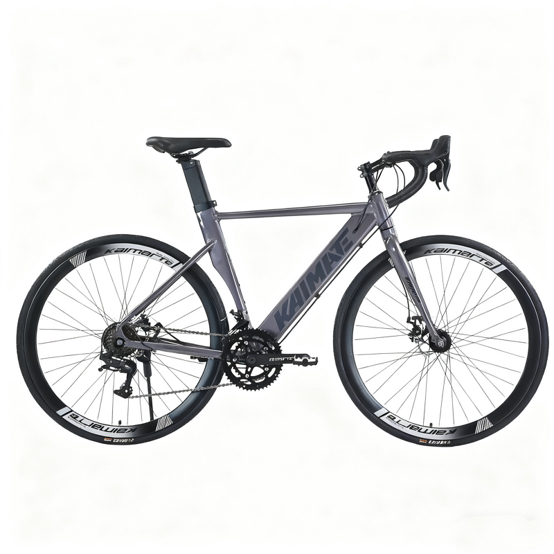 26 Inch Mountain Bike Manufacturer - OEM Factory Aluminum Rim Disc Brake