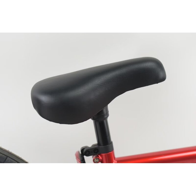 Street BMX Bike Factory - OEM 20 Inch Cheap Sepeda Bmx Freestyle Cycle