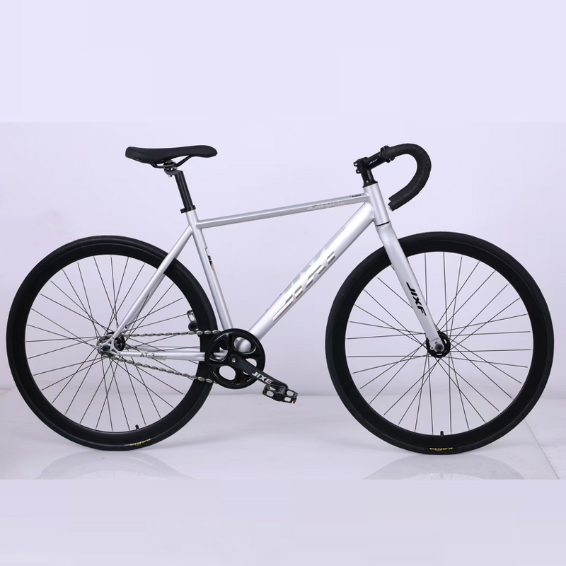 Aluminum Alloy Road Bike Supplier - OEM Hot Selling 700-28C Fix Gear Bike