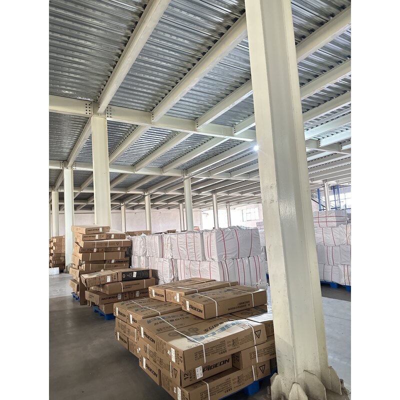 700C Single Speed Track Bicycle Manufacturer - OEM 2025 New Wholesale Price