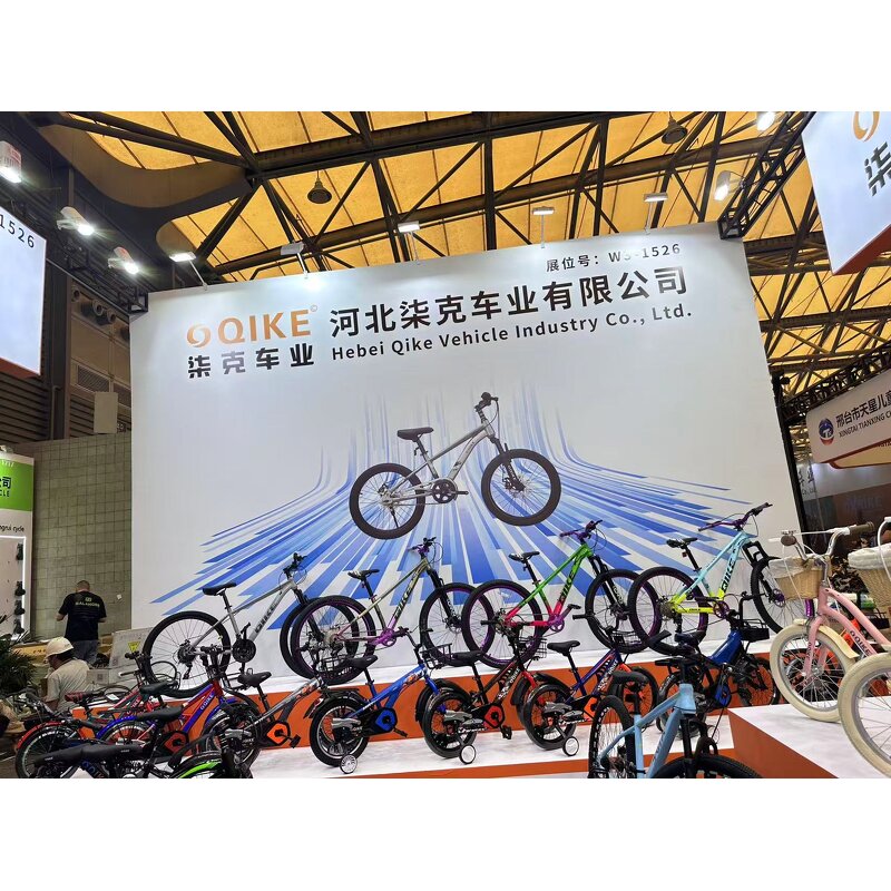 Hybrid City Bicycle Supplier - OEM Women Pink 26 Inch Vintage Beach Cruiser