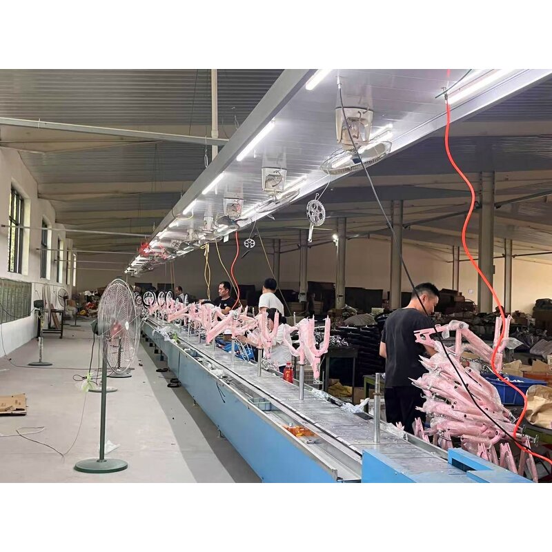 Student Sport Racing BMX Factory - OEM OEM Freestyle Bicycle for Adult