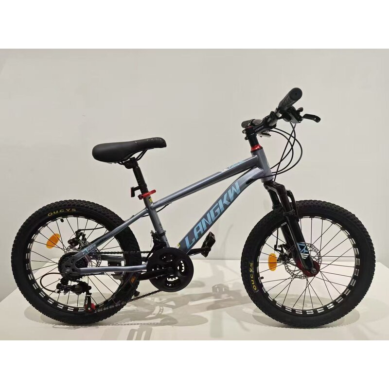MTB Mountain Bicycle Factory - OEM Factory 20/26 Wholesale Bicicleta