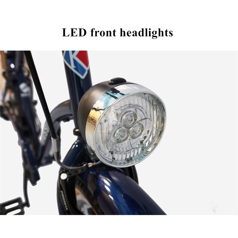 Beach Cruiser Bike Factory - OEM High Quality 26 Inch Steel Female 7 Speed