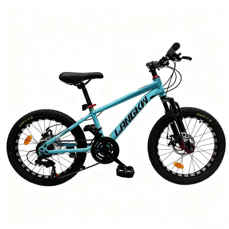 MTB Mountain Bicycle Factory - OEM Factory 20/26 Wholesale Bicicleta
