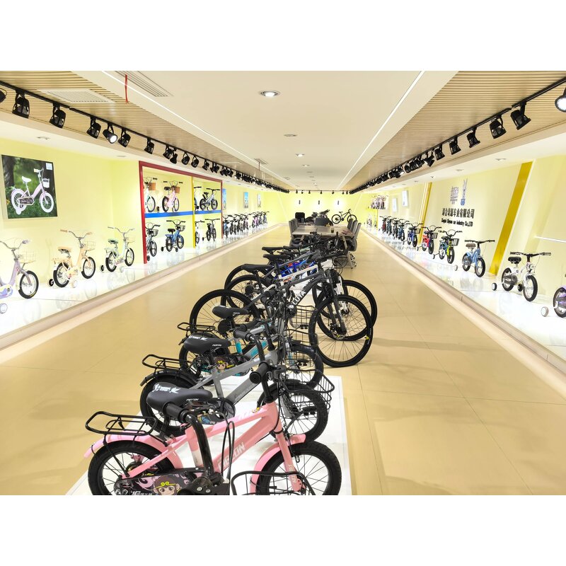 MTB Mountain Bicycle Factory - OEM Factory 20/26 Wholesale Bicicleta