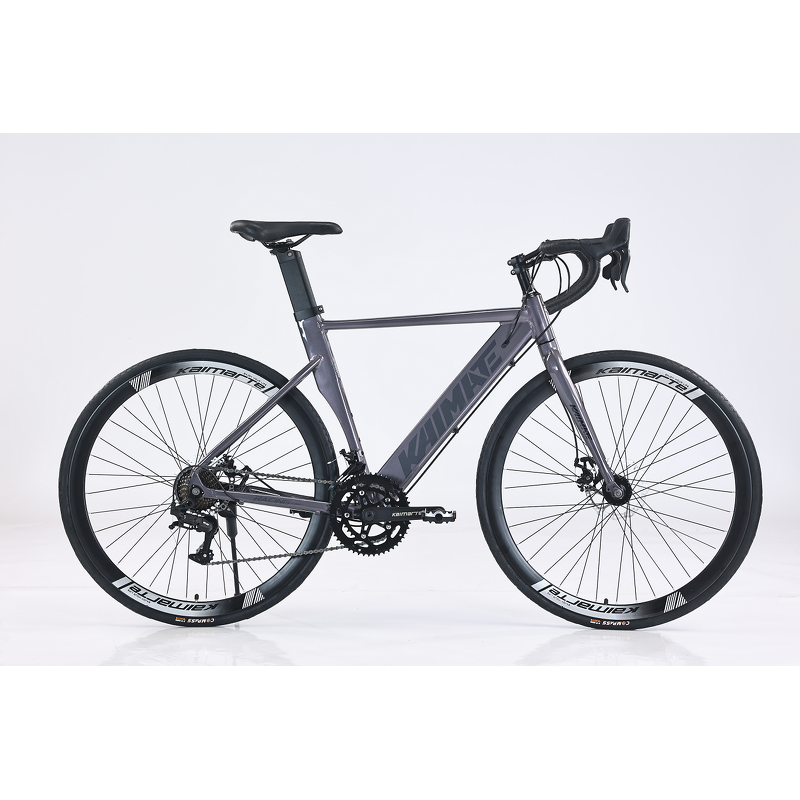 26 Inch Mountain Bike Manufacturer - OEM Factory Aluminum Rim Disc Brake