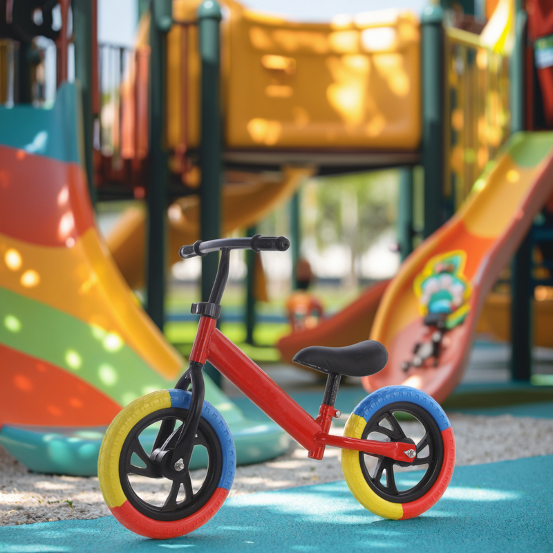 Baby Ride on Car Factory - OEM Factory Price New Model Outdoor Sport Toys